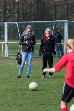 Bild 44 - B-Juniorinnen Kieler MTV - SV Frisia 03 Risum-Lindholm